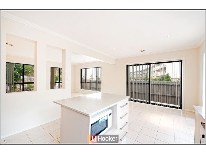 1/29 ‘Liberty’ Thynne Street, Bruce ACT 2617