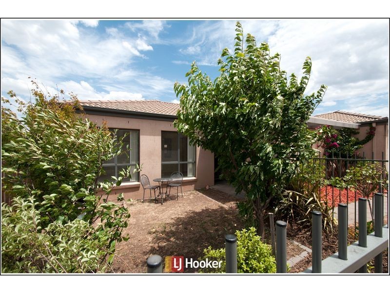 1/29 ‘Liberty’ Thynne Street, Bruce ACT 2617