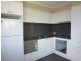 15/101 Kinloch Circuit, Bruce ACT 2617