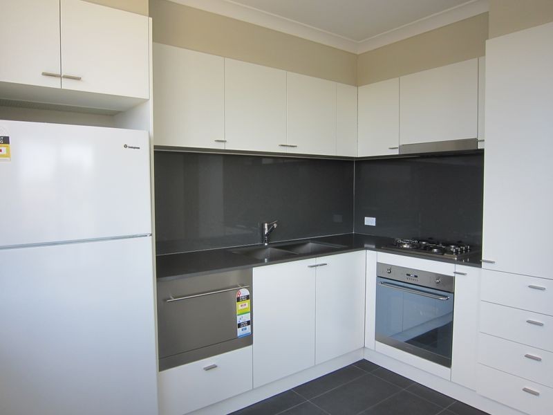 15/101 Kinloch Circuit, Bruce ACT 2617