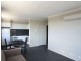 15/101 Kinloch Circuit, Bruce ACT 2617