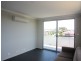 15/101 Kinloch Circuit, Bruce ACT 2617