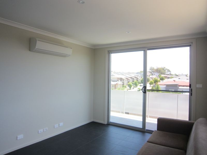 15/101 Kinloch Circuit, Bruce ACT 2617
