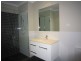 15/101 Kinloch Circuit, Bruce ACT 2617