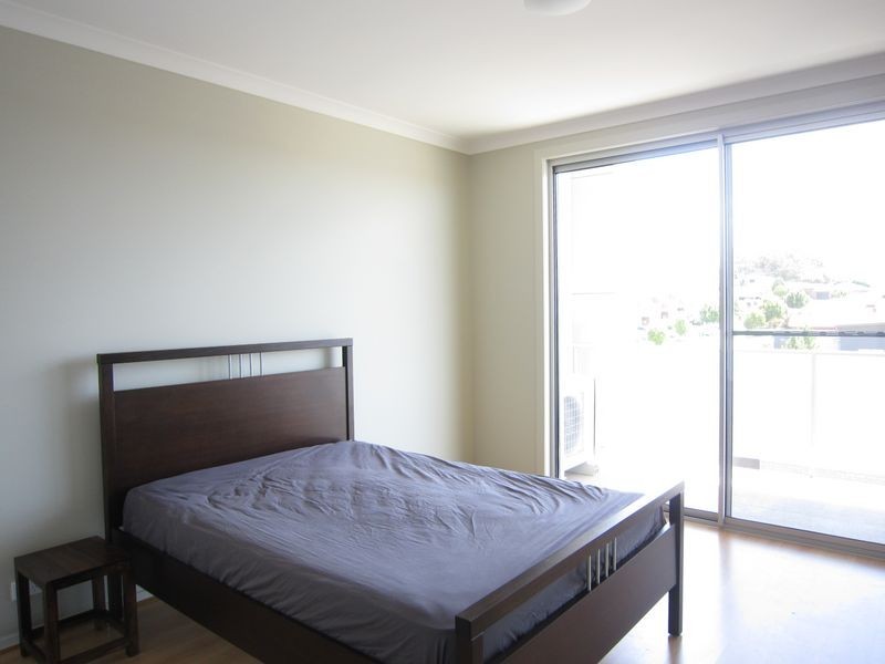 15/101 Kinloch Circuit, Bruce ACT 2617