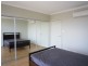 15/101 Kinloch Circuit, Bruce ACT 2617