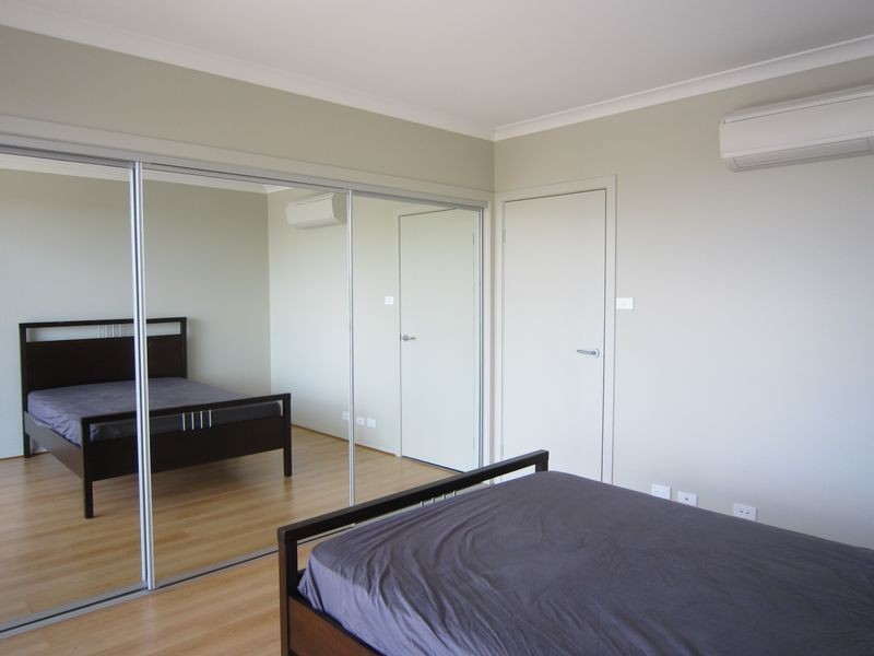 15/101 Kinloch Circuit, Bruce ACT 2617