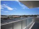 15/101 Kinloch Circuit, Bruce ACT 2617