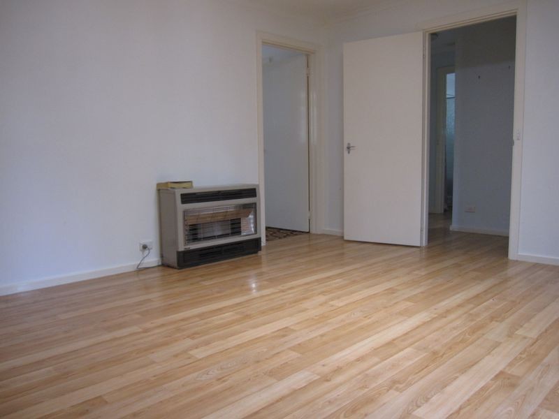 4 Schaffer Place, Charnwood ACT 2615