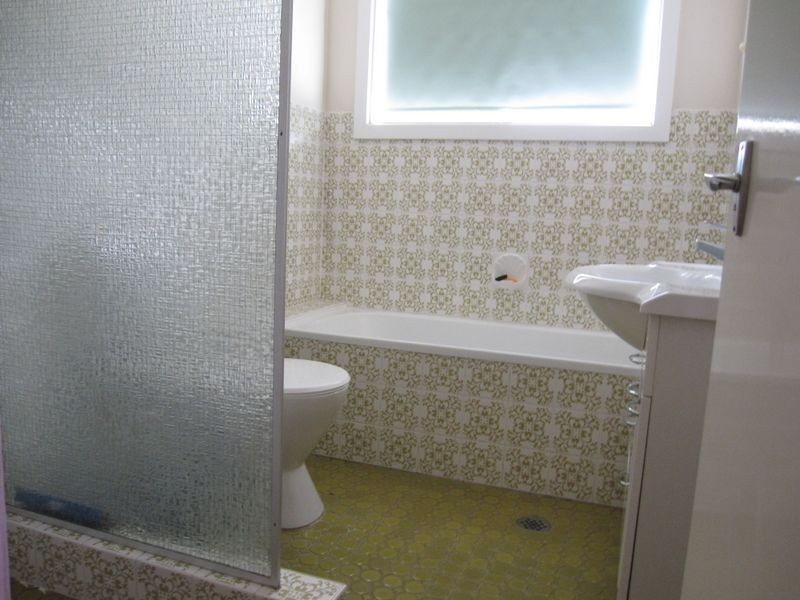 4 Schaffer Place, Charnwood ACT 2615