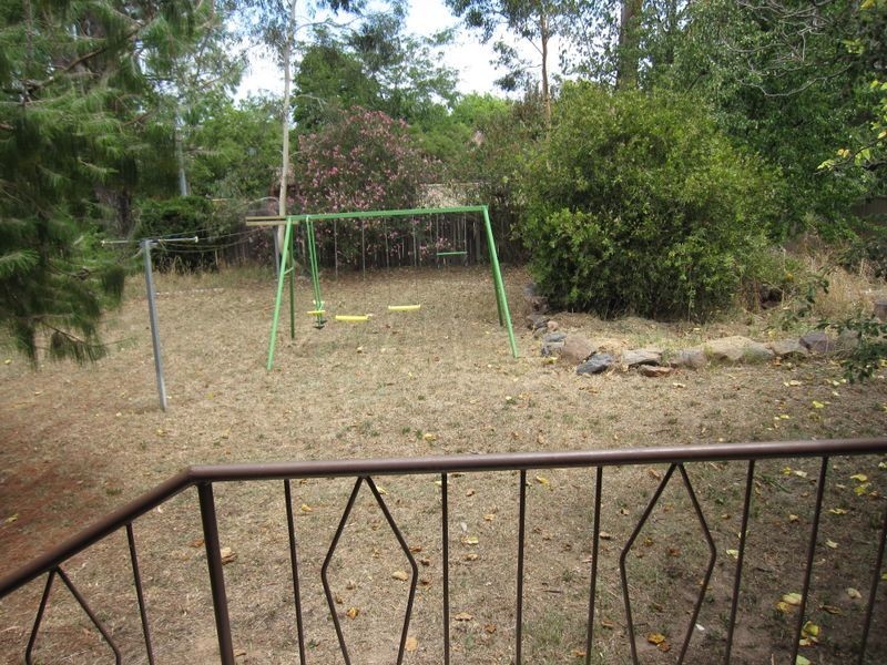 4 Schaffer Place, Charnwood ACT 2615