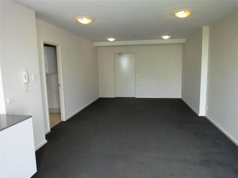 63/2 Edinburgh Avenue, City ACT 2601