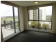 63/2 Edinburgh Avenue, City ACT 2601