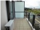 63/2 Edinburgh Avenue, City ACT 2601