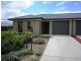 4 Eccles Circuit, Macgregor ACT 2615