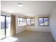 4 Eccles Circuit, Macgregor ACT 2615