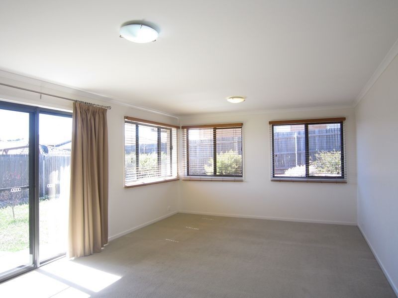 4 Eccles Circuit, Macgregor ACT 2615