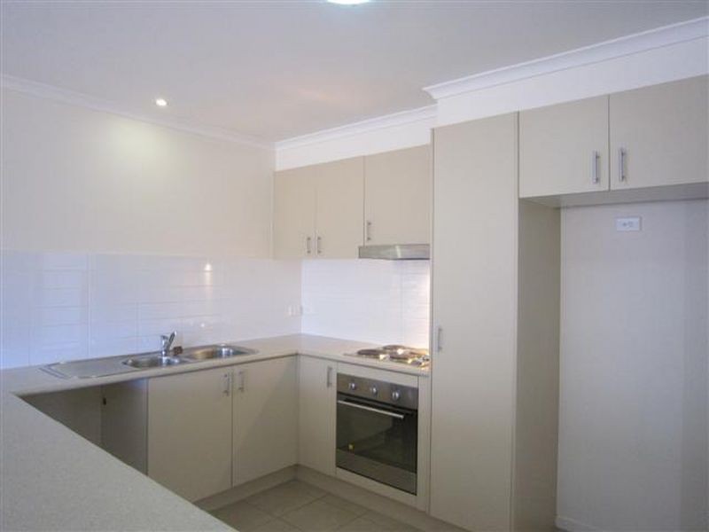 4 Eccles Circuit, Macgregor ACT 2615