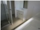 4 Eccles Circuit, Macgregor ACT 2615