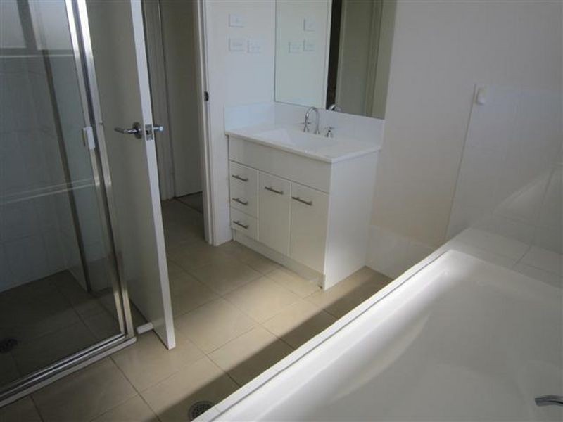 4 Eccles Circuit, Macgregor ACT 2615