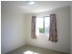 4 Eccles Circuit, Macgregor ACT 2615
