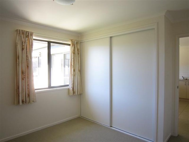 4 Eccles Circuit, Macgregor ACT 2615