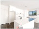 10 Mavis Latham Street, Franklin ACT 2913