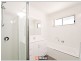 10 Mavis Latham Street, Franklin ACT 2913