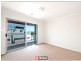 10 Mavis Latham Street, Franklin ACT 2913