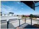 10 Mavis Latham Street, Franklin ACT 2913