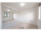 63/120 ‘The Hub’ Thynne Street, Bruce ACT 2617