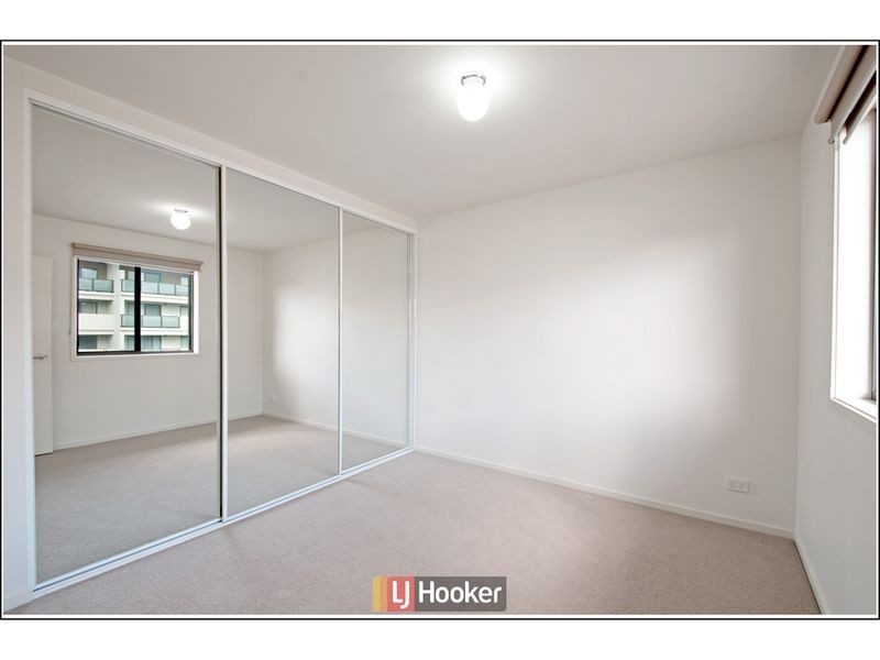 63/120 ‘The Hub’ Thynne Street, Bruce ACT 2617