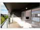 63/120 ‘The Hub’ Thynne Street, Bruce ACT 2617