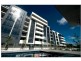 29/37 Chandler Street, Belconnen ACT 2617