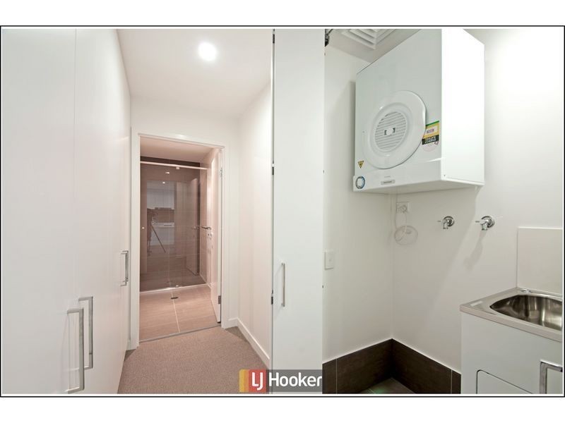 29/37 Chandler Street, Belconnen ACT 2617