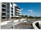 29/37 Chandler Street, Belconnen ACT 2617