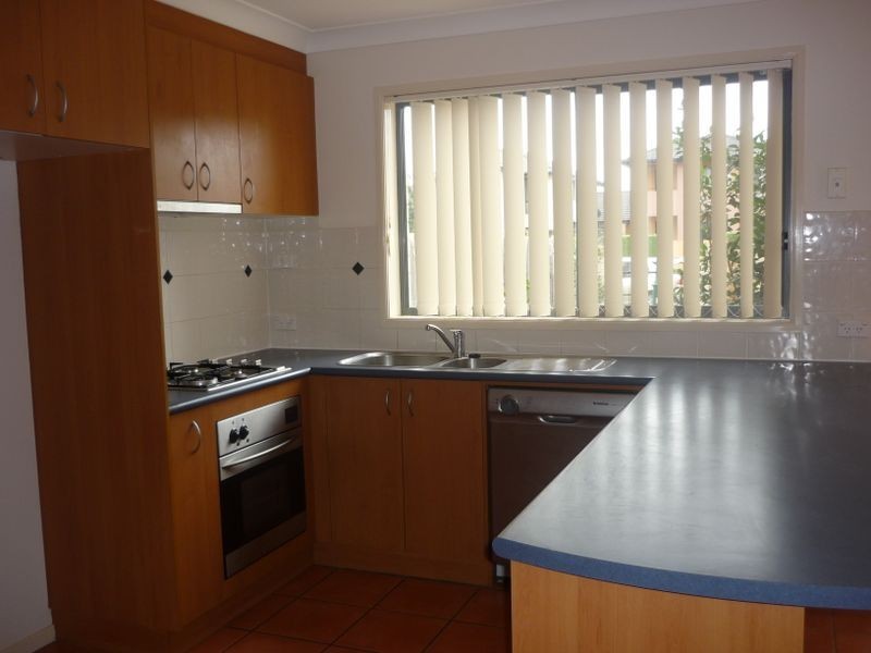 5/60 Benaroon Circuit, Amaroo ACT 2914