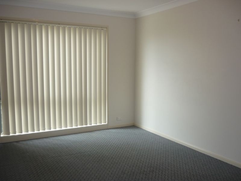 5/60 Benaroon Circuit, Amaroo ACT 2914