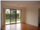 5/60 Benaroon Circuit, Amaroo ACT 2914