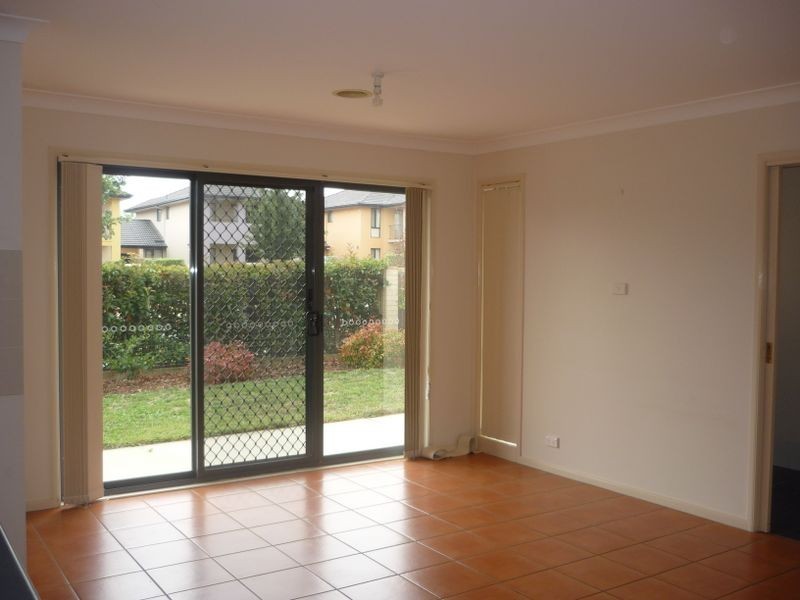 5/60 Benaroon Circuit, Amaroo ACT 2914