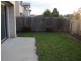 5/60 Benaroon Circuit, Amaroo ACT 2914