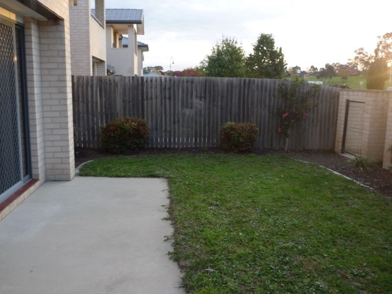 5/60 Benaroon Circuit, Amaroo ACT 2914