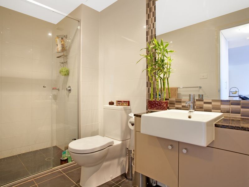 54/57 Benjamin Way, Belconnen ACT 2617