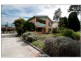 2/36 Templeton Street, Cook ACT 2614
