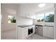 2/36 Templeton Street, Cook ACT 2614