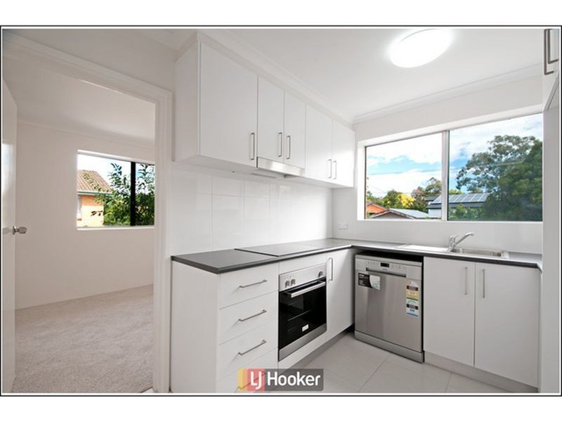 2/36 Templeton Street, Cook ACT 2614