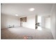 2/36 Templeton Street, Cook ACT 2614