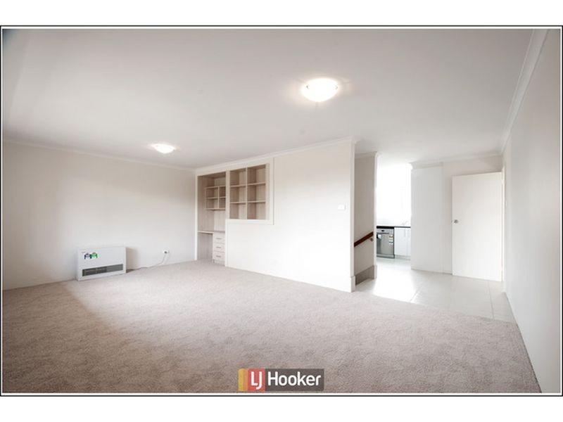 2/36 Templeton Street, Cook ACT 2614