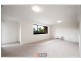 2/36 Templeton Street, Cook ACT 2614
