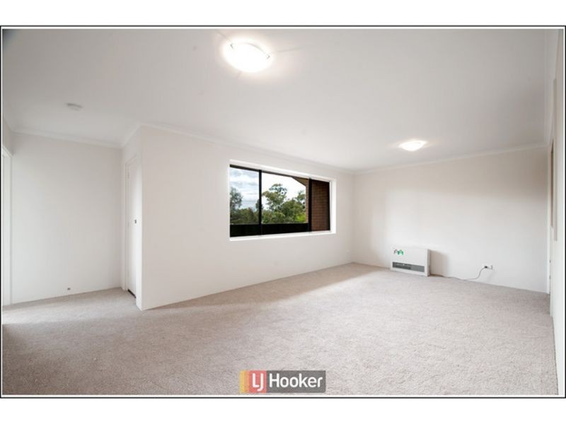 2/36 Templeton Street, Cook ACT 2614